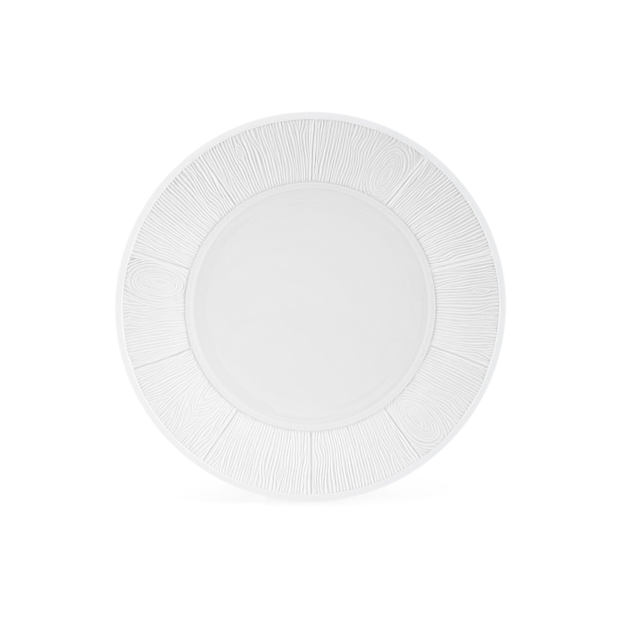 Premium Ivy & Oak Dinnerware Set - Elegant Porcelain Plates, Bowls & Cups for Formal Dining, Entertaining & Special Occasions