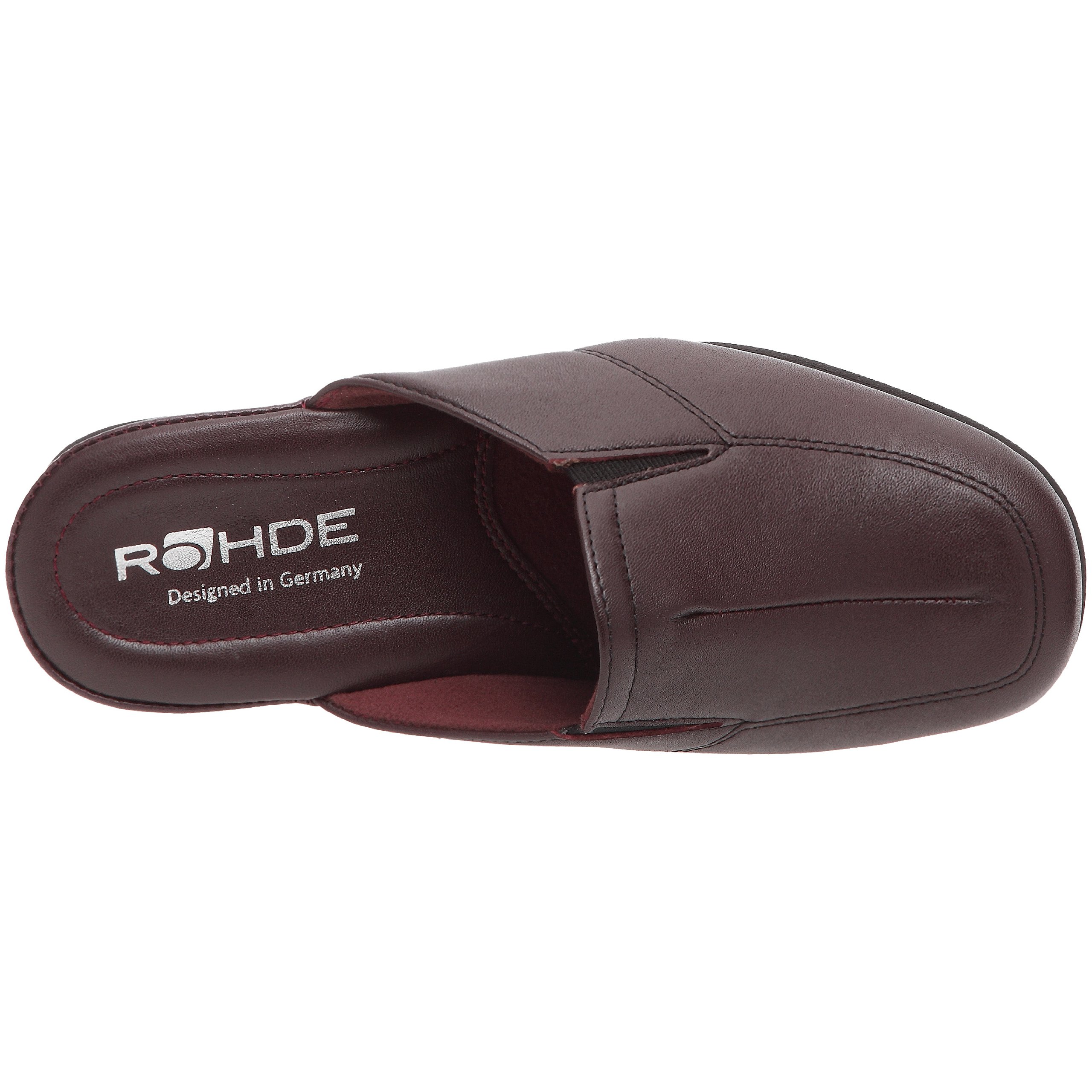 Cozy Women's Slippers - Soft Indoor/Outdoor House Shoes with Memory Foam for Comfort - Perfect for Home, Lounge & Backyard Use