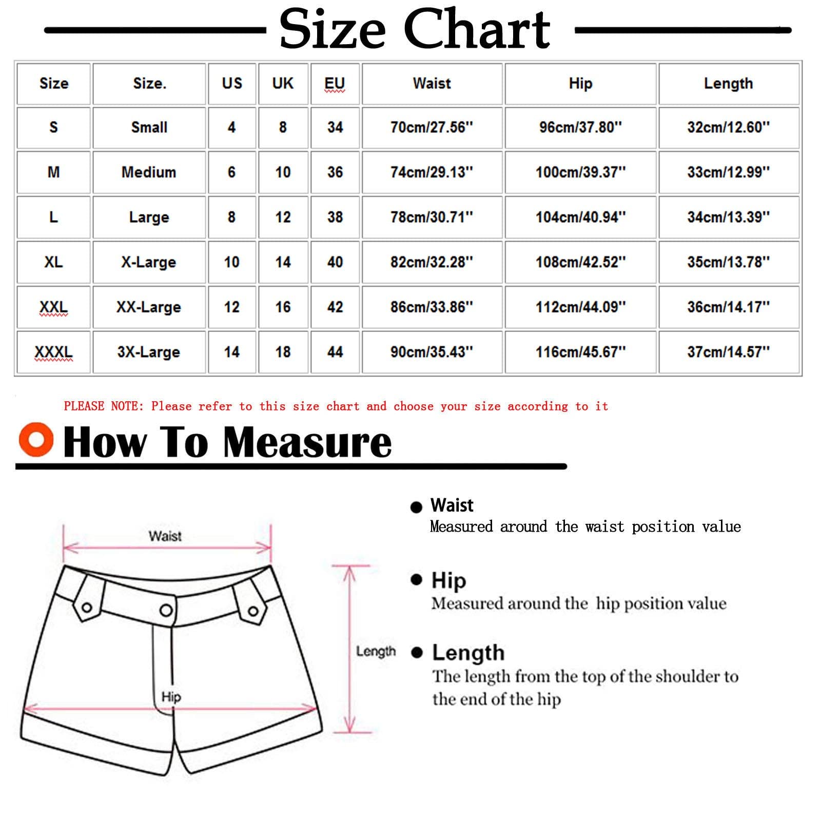 Women's Patriotic USA Flag Denim Shorts - Ripped Stretch Jean Shorts with Pockets for Independence Day & Summer | Casual Wear, BBQ Parties, Beach Outings