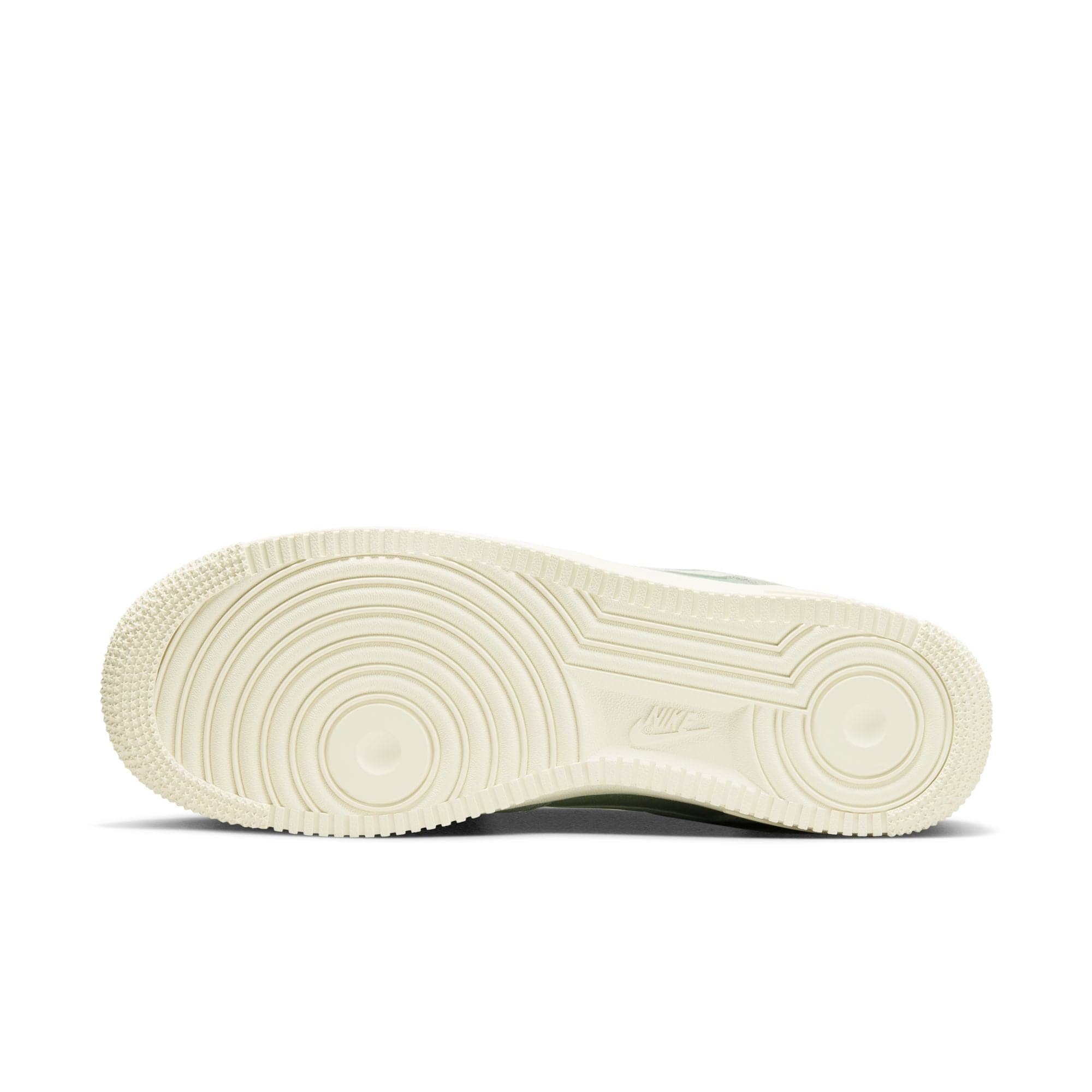 Nike Air Force 1 '07 LV8 Sneakers - Men's/Women's White Leather Basketball Shoes - Perfect for Casual Wear, Street Style & Sneaker Collection