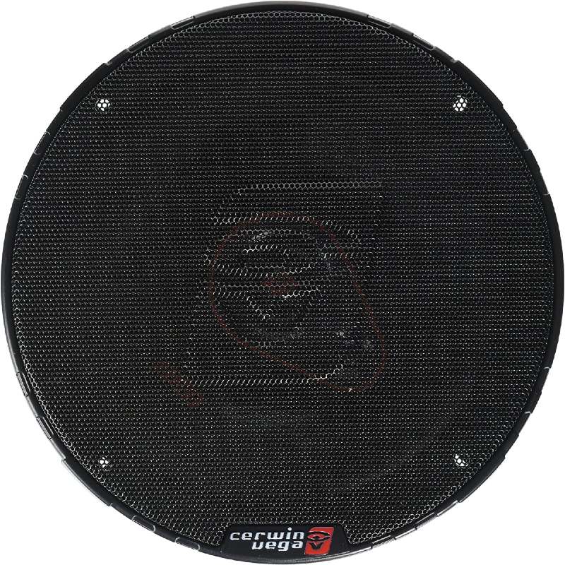 Cerwin Vega H7653 6.5