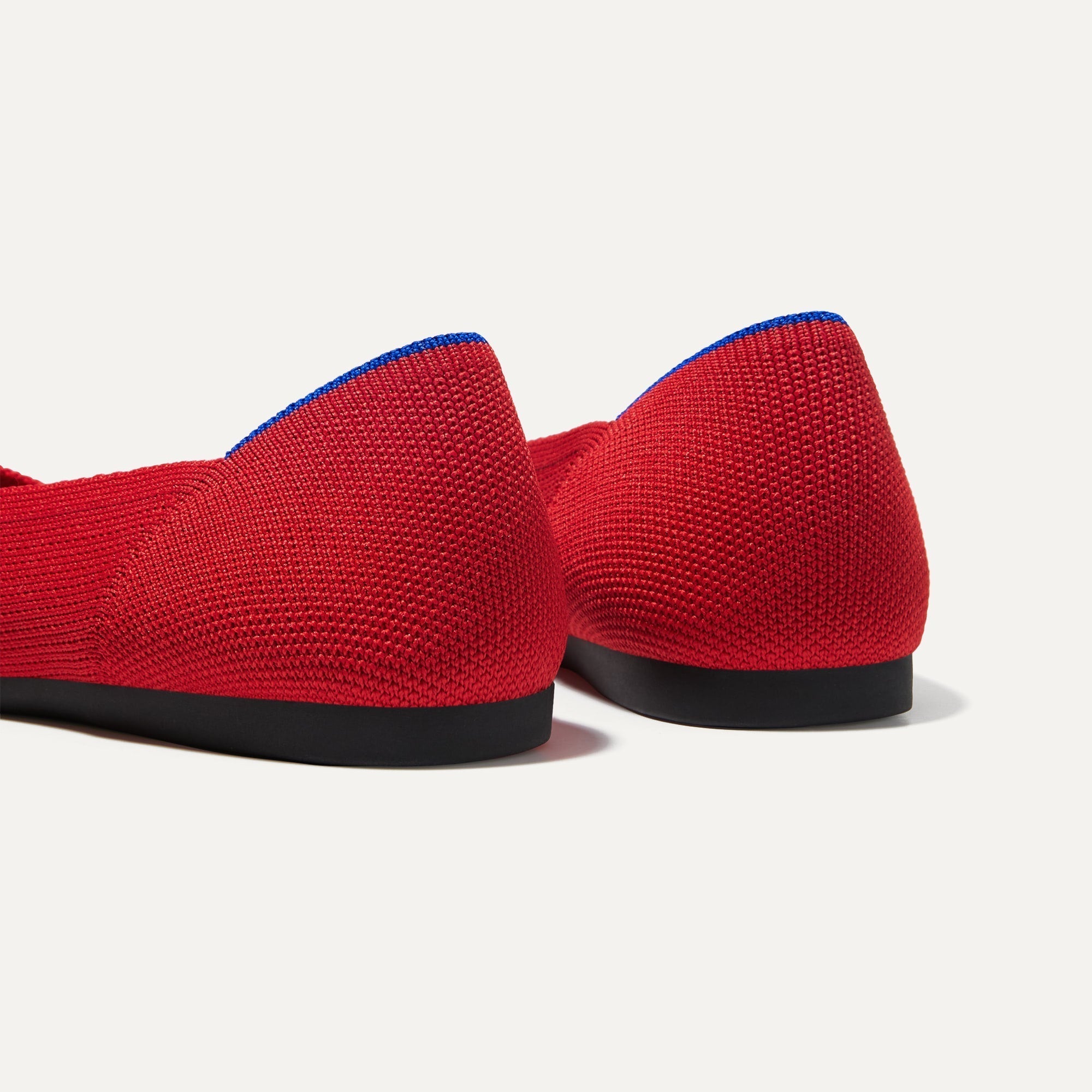 The Point Bright Red - Premium Quality for Home Decor, Gifts & Party Supplies | Perfect for Weddings, Holidays & Special Events