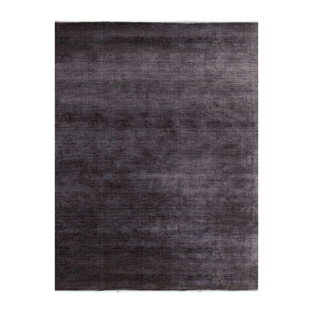 Adore Rug Collection - Soft & Stylish Area Rugs for Living Room, Bedroom & Home Decor | Machine Washable & Non-Slip Backing