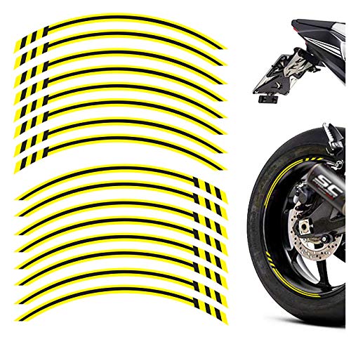 Black Yellow