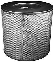 Big A 94533 Replacement Filter - High-Performance Air Filter for Home & Office HVAC Systems - Perfect for Clean Air & Allergies Relief