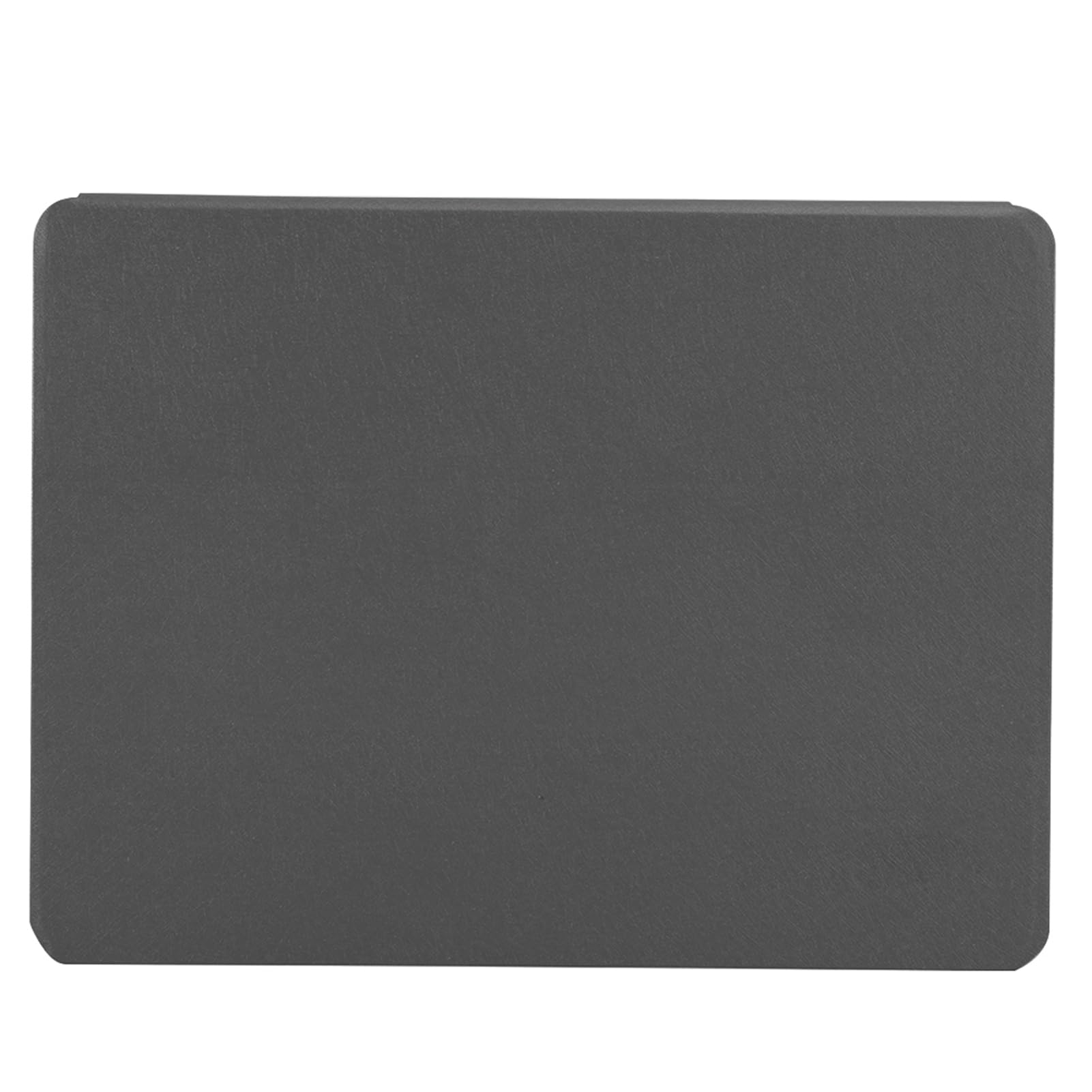 **Archuu 10 Inch LCD Writing Tablet - Electronic Notepad & Digital Drawing Tablet with Leather Case for Kids & Adults - Perfect for Home, School, Office & Creative Sketching**