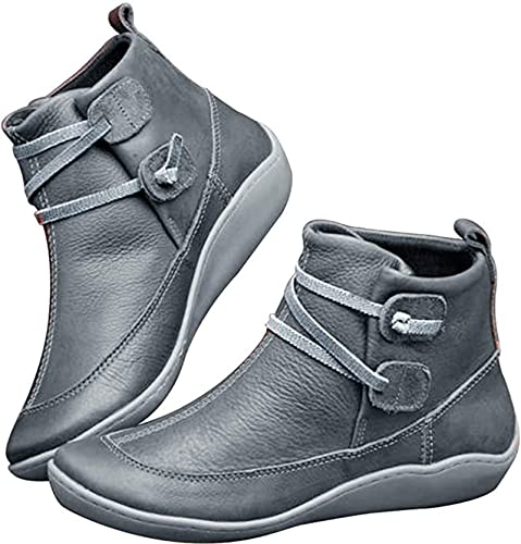 W-grey