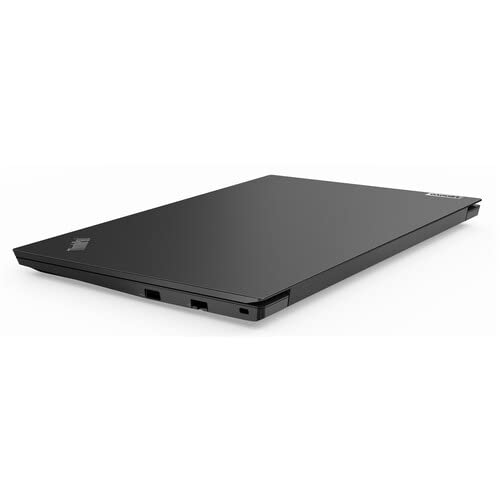 Lenovo ThinkPad E15 Gen 3 Business Laptop (2023) - 15.6