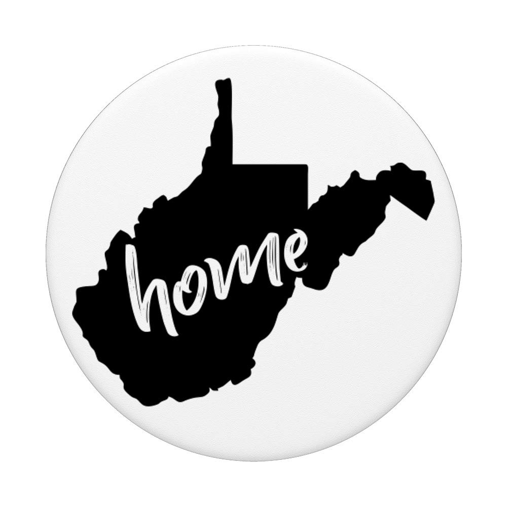 WV Home - Premium Home Decor & Furniture for Modern Living | Stylish & Affordable Home Essentials for Living Room, Bedroom & Office