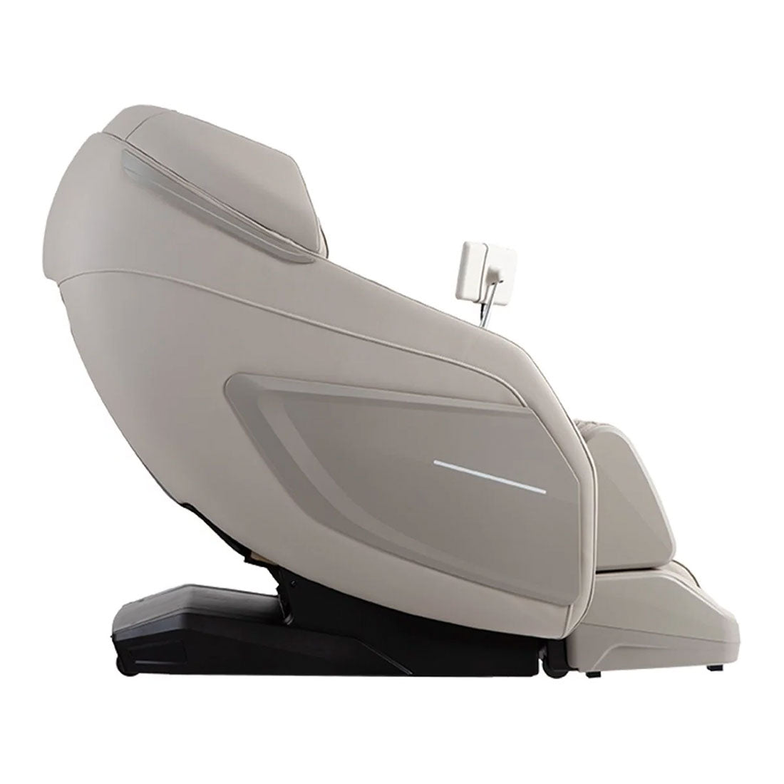Osaki OS Pinnacle LE Massage Chair - Full Body Zero Gravity Recliner with Heat Therapy & Air Compression - Perfect for Home, Office & Relaxation Spaces