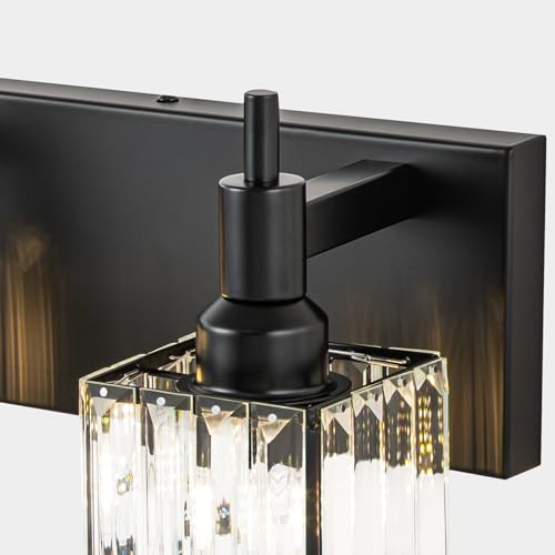 Black-Square Shade
