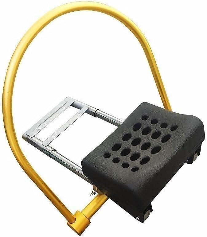 Japanese Head Spa Water Circulation Rack - Salon Hair Care Fumigator & Shampoo Basin Equipment for Professional Scalp Treatment | Perfect for Hair Salons, Spas & At-Home Relaxation Therapy
