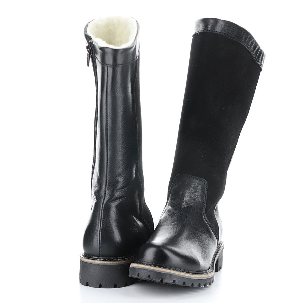 Bos Co Henry - Premium Quality Products for Your Everyday Needs | Shop Now for Home, Office & Outdoor Use