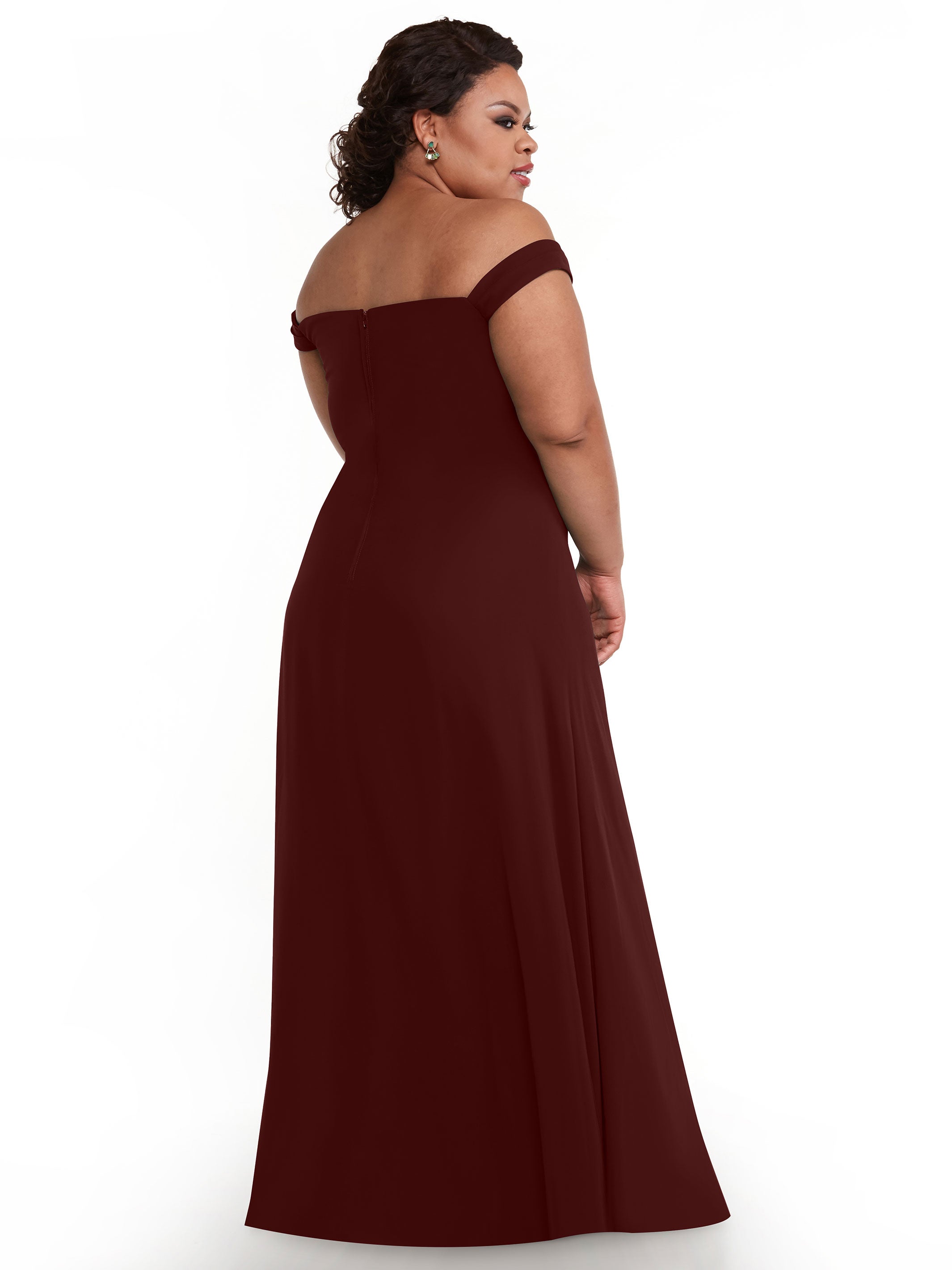 80136 High-Quality Product for Online Shopping - Perfect for Home, Office, and Daily Use