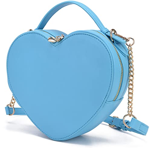 Blue-759