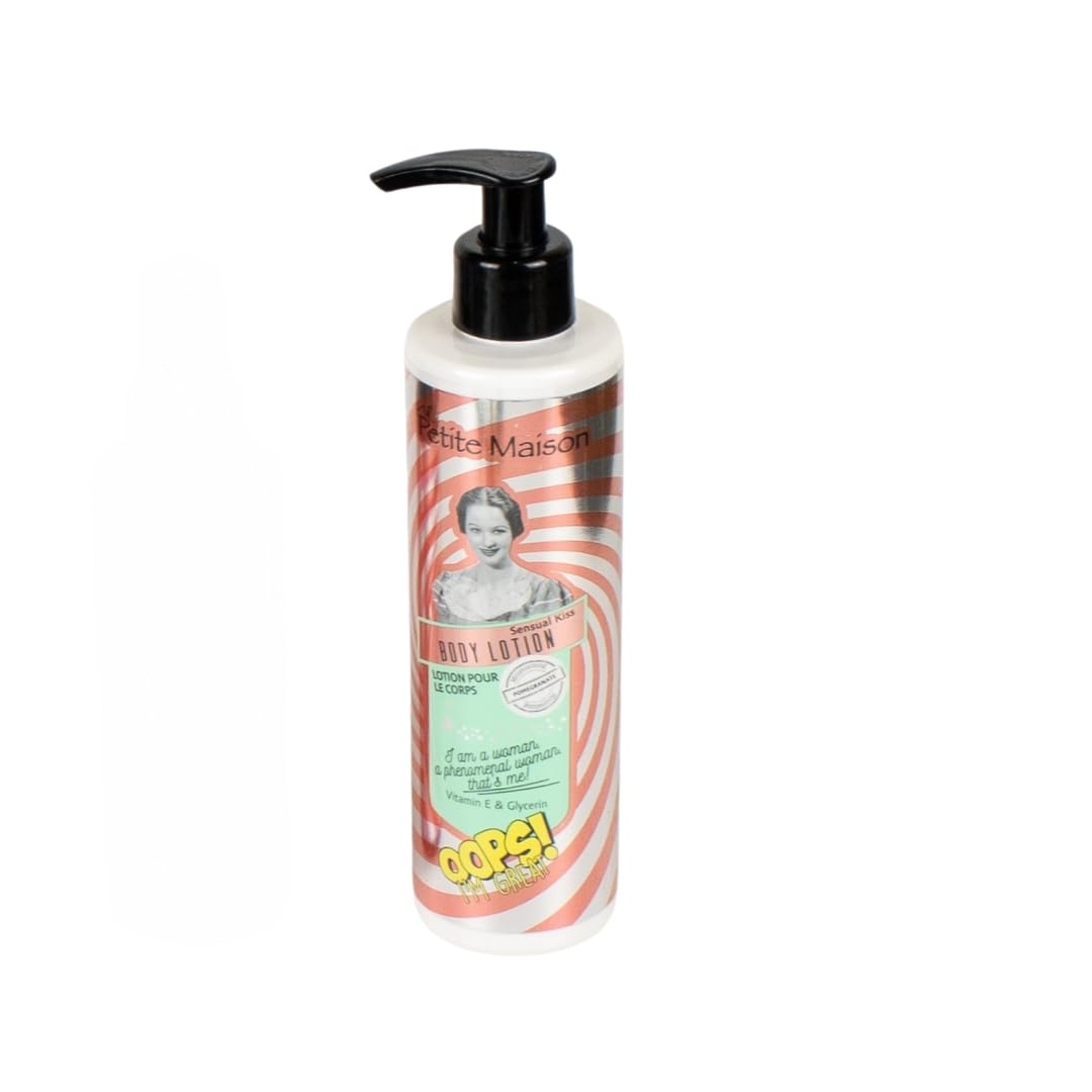 Luxury Bath & Spa Gift Set for Women & Teen Girls - Relaxing Birthday, Easter & Women's Day Present - Perfect for Self-Care, Pampering & Celebration Gifts
