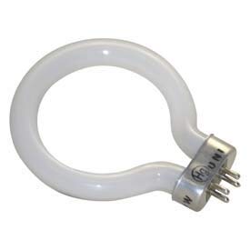 Technical Precision FCB74L/WW Replacement Light Bulb - Energy Efficient LED Bulb for Home, Office & Commercial Lighting - Perfect for Lamps, Ceiling Fixtures & Outdoor Use