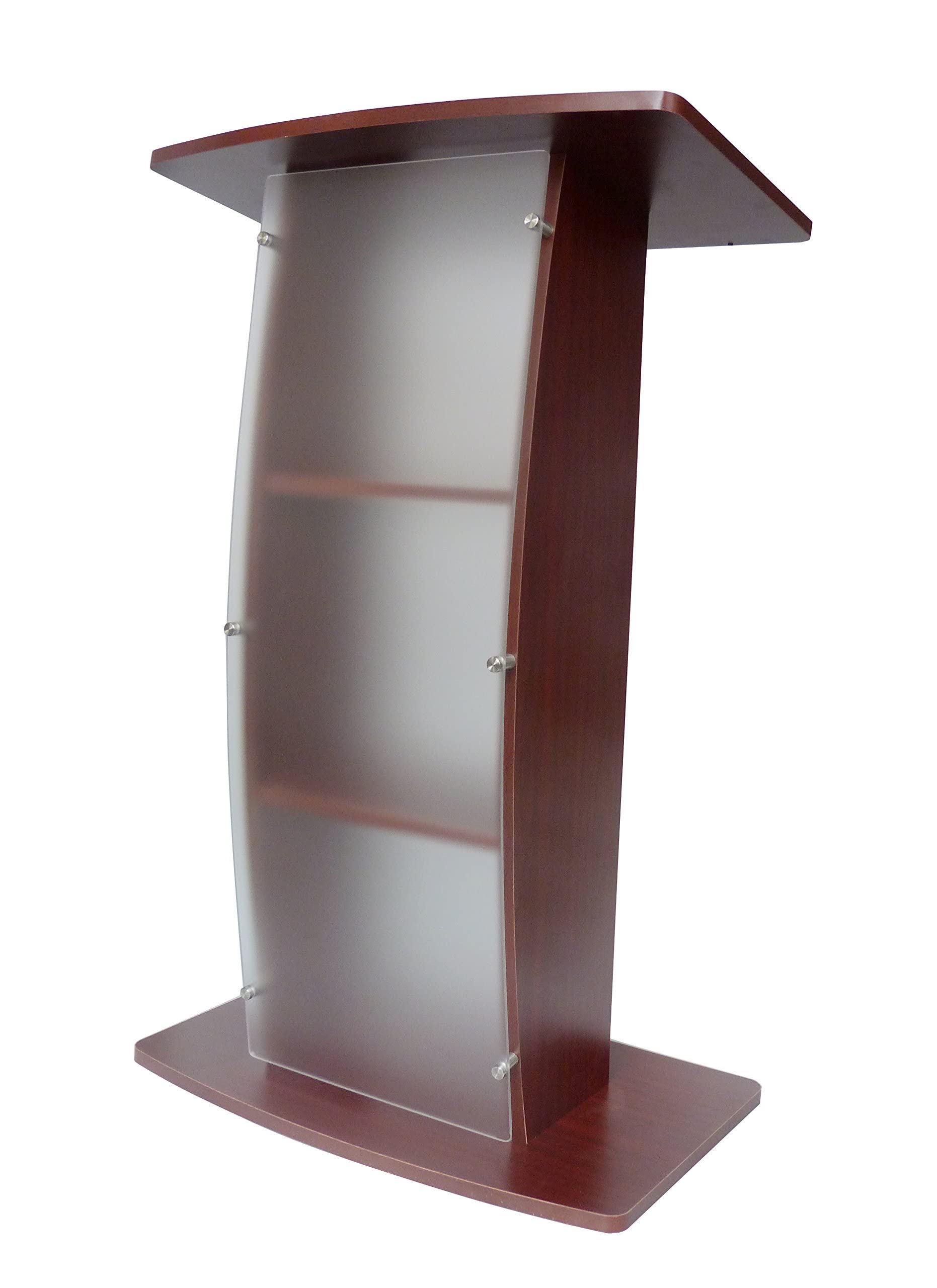 FixtureDisplays® 44.25