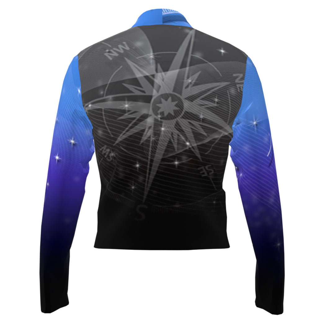 Power Flex Shirt 260 - Premium Stretch Performance T-Shirt for Men & Women | Gym, Workout & Everyday Wear