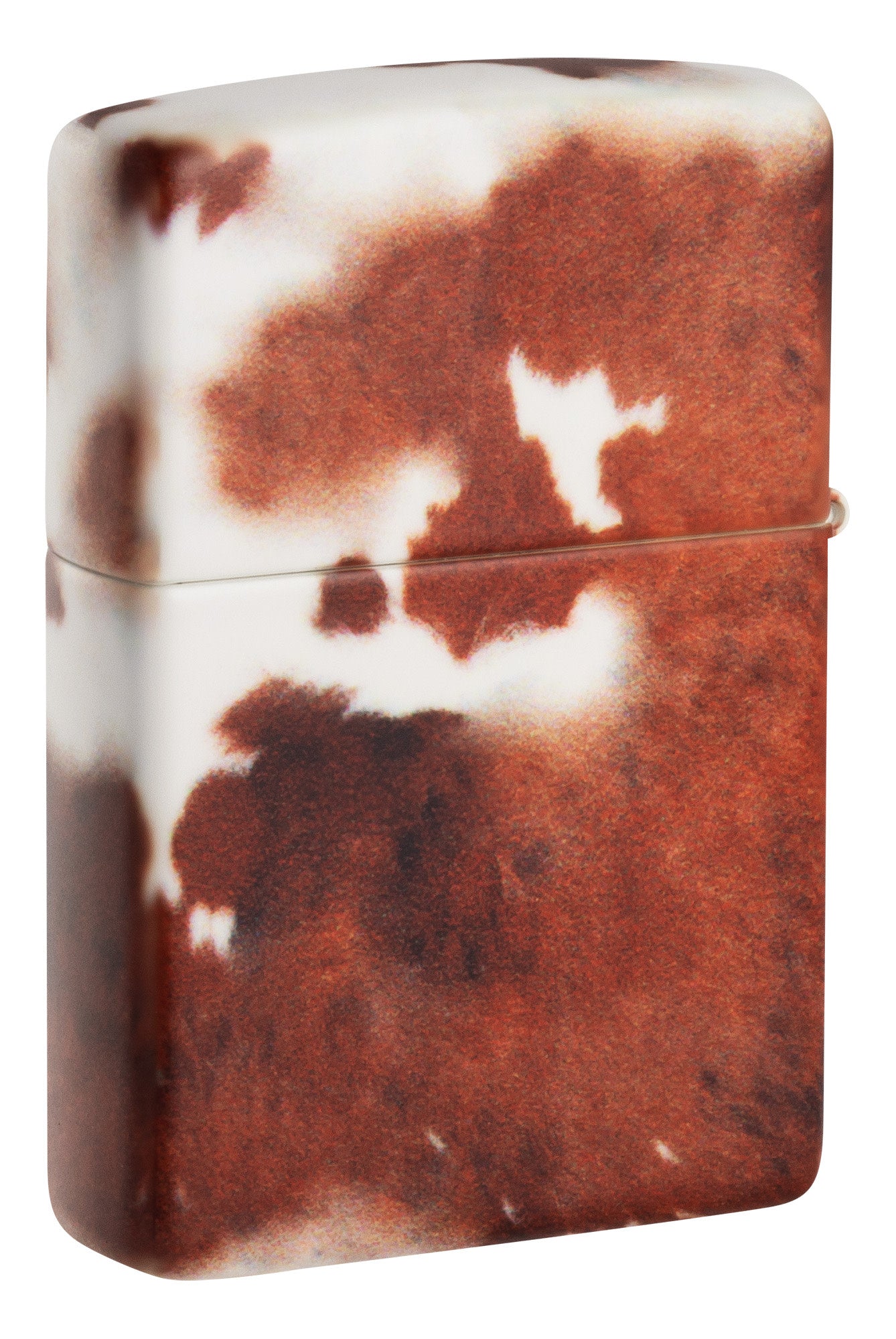 Stylish Cow Print Design Tote Bag for Women - Trendy Animal Print Fashion Accessory for Shopping, Beach & Daily Use