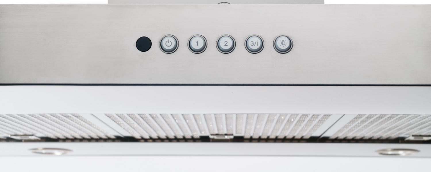 Bertazzoni KT30XT 30
