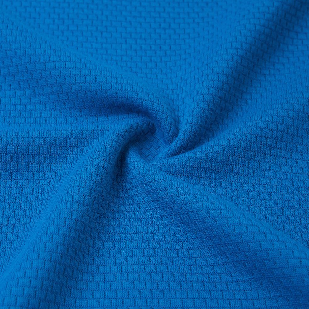 Reima Lani Kids Thermal Base Layer Set - Warm Winter Underwear for Boys & Girls, Bright Blue - Perfect for Skiing, Snowboarding & Outdoor Activities