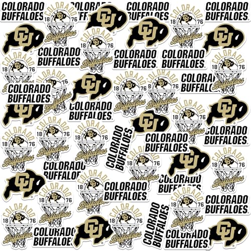Colorado