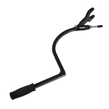 Seadoo Carbon Seal Replacement Tool Kit - Compatible with All Seadoo PWC Models - Perfect for Jet Ski Maintenance & Watercraft Repair