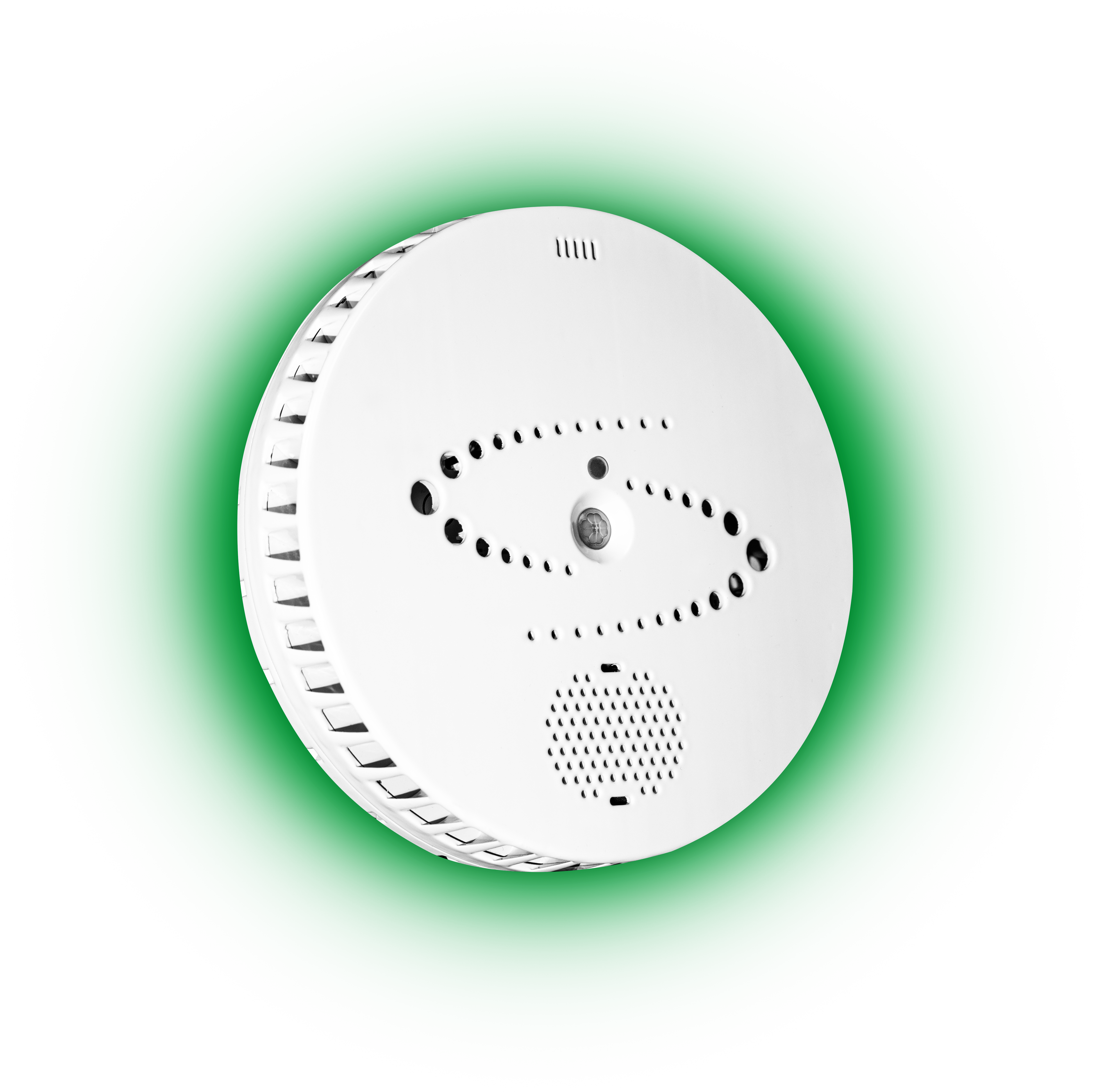 HALO Smart Sensor 3C PC – Advanced Air Quality Monitor & People Counter with Privacy Protection | Ideal for Offices, Schools & Smart Homes
