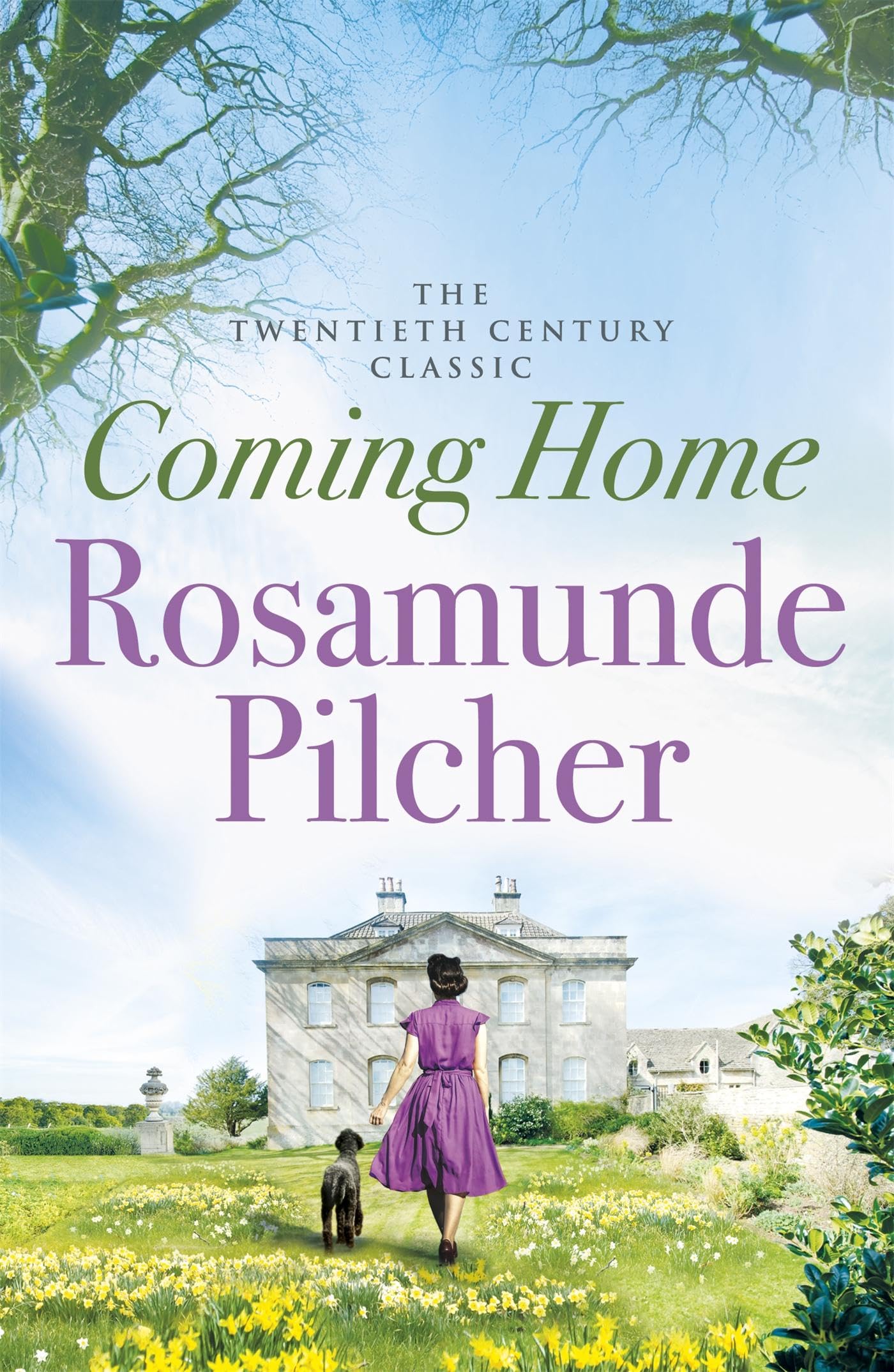 Coming Home - Premium Home Decor & Gifts for Housewarming, Family Reunions & Cozy Living Spaces