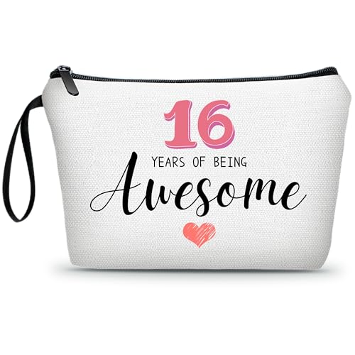 16