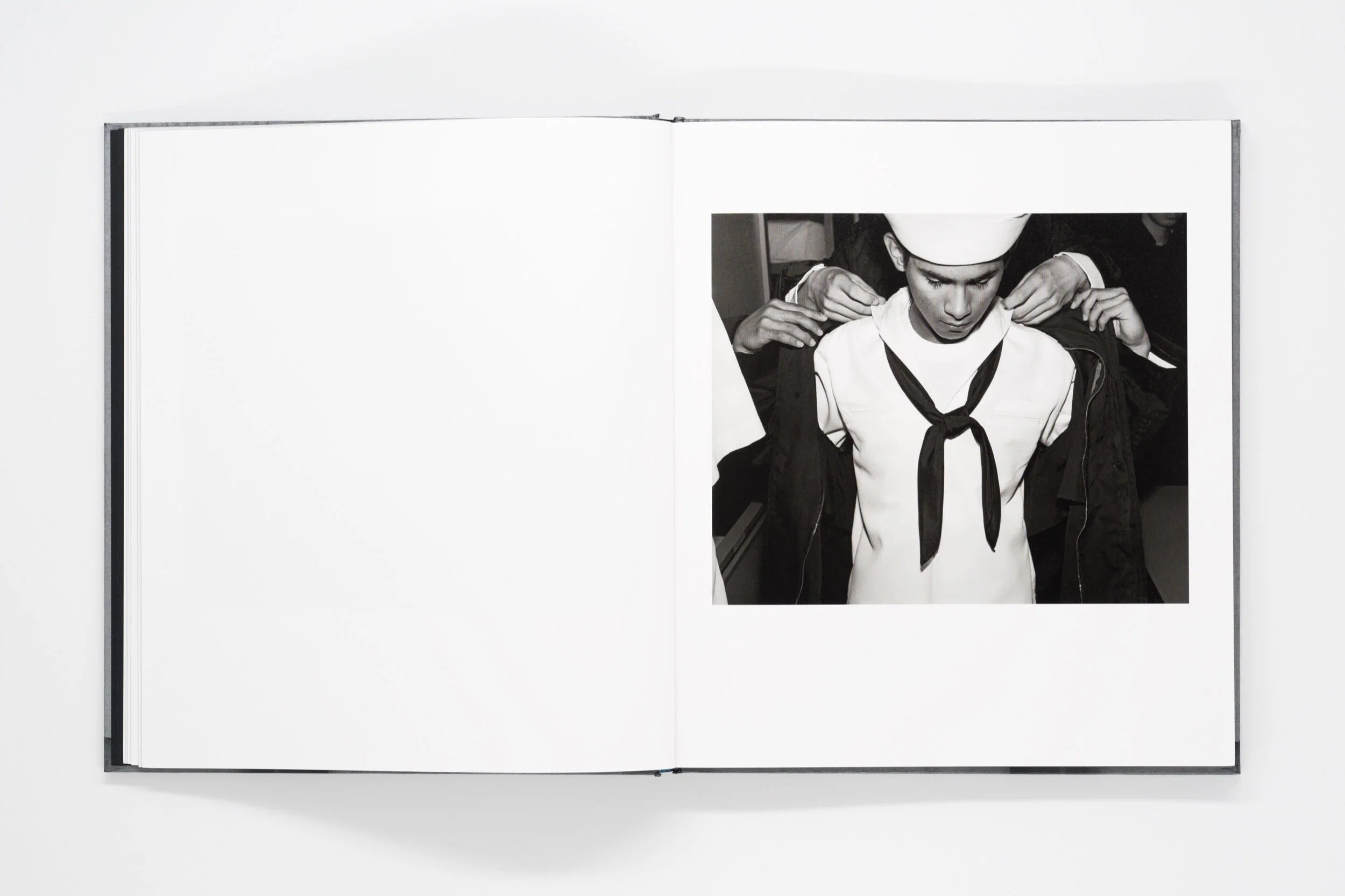 Restraint and Desire - Ken Graves and Eva Lipman Photography Book | Vintage Erotic Art Collection | Perfect for Art Lovers, Photography Enthusiasts & Collectors