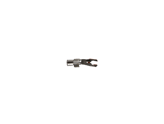 Premium Kimber Kable 4PR Speaker Cables - High-Performance Audio Pair for Home Theater & Hi-Fi Systems