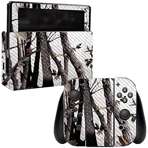 Artic Camo