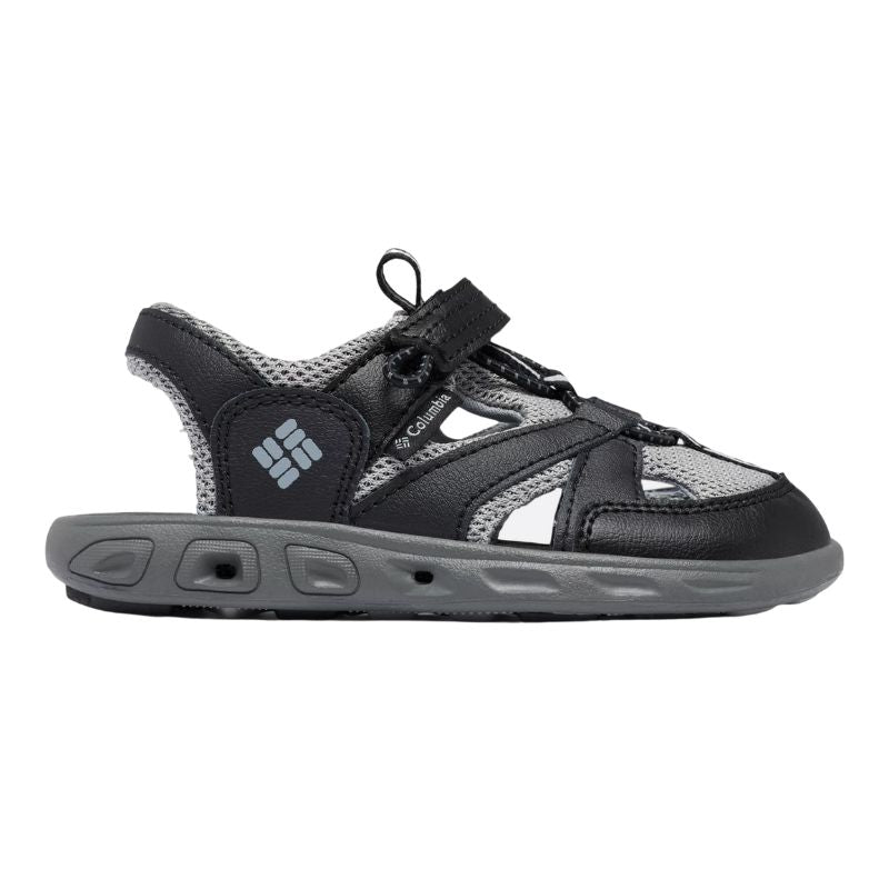 Techsun Wave Unisex Youth Sneakers - Comfortable Lightweight Casual Shoes for Boys & Girls - Perfect for School, Sports & Everyday Wear
