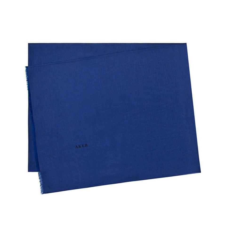 Premium Aker Solid Silk Cotton Summer Hijab Shawl with Fringe - Lightweight & Breathable for Women - Perfect for Daily Wear, Prayer, and Outdoor Activities #7070 424