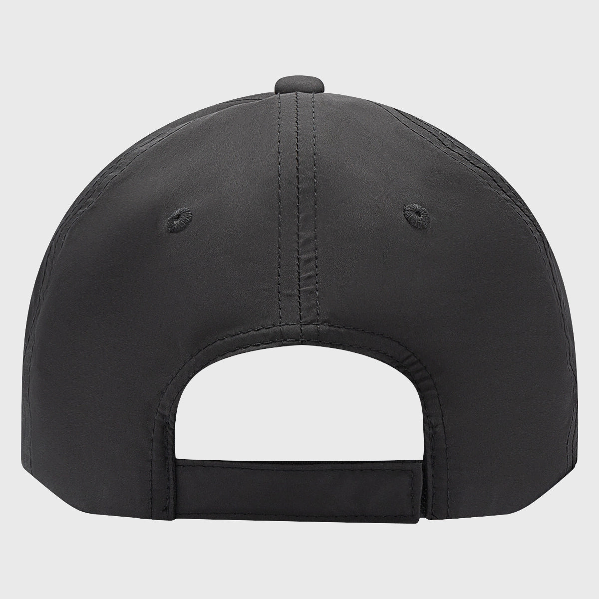 2025 Classic Chiefs Super Rugby Media Cap - Official Fan Hat for Games, Travel & Outdoor Sports