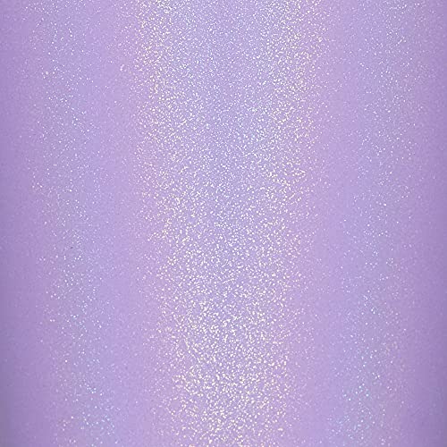 Rainbow purple