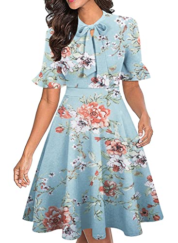 1 Blue Fl
