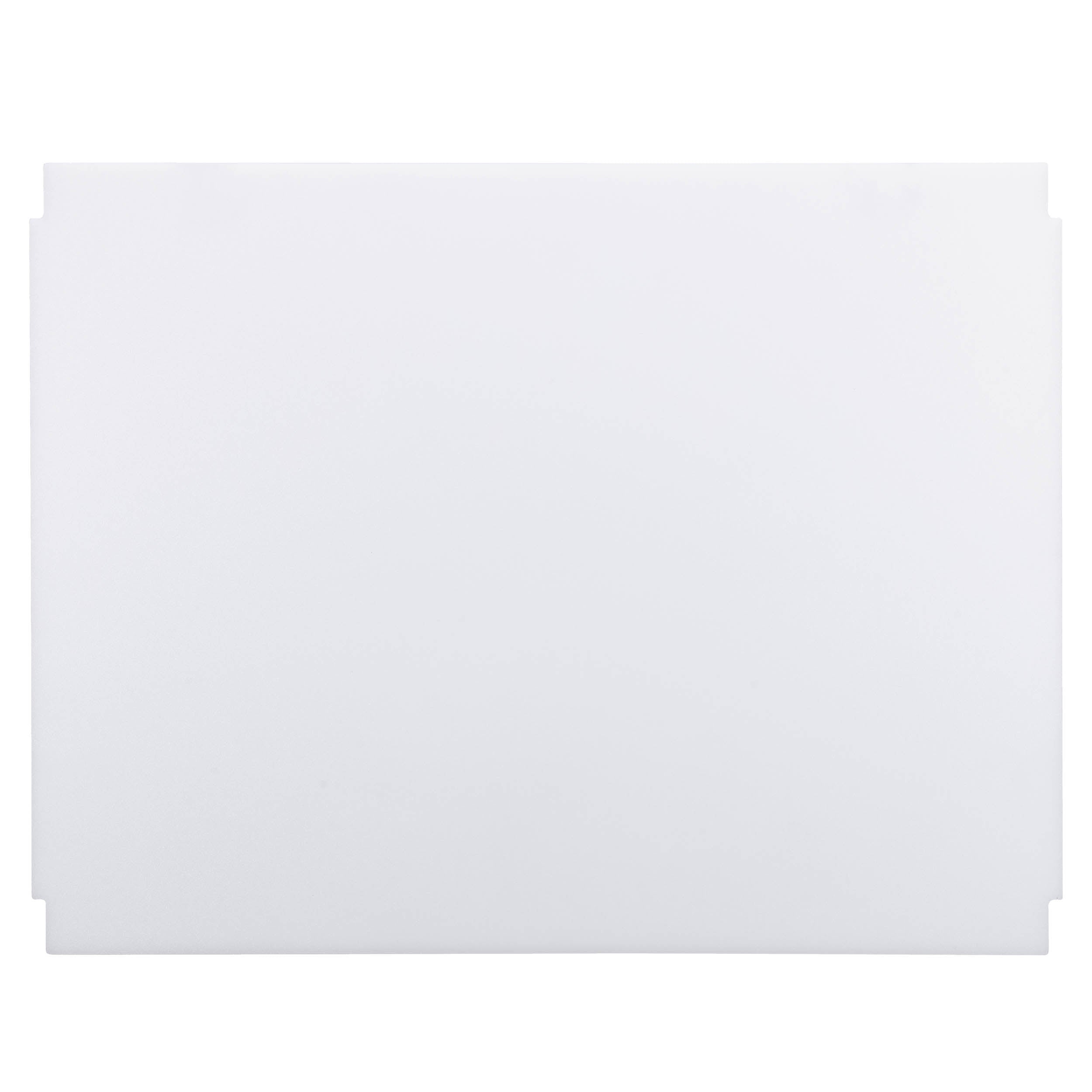 LDX100Bi 120W Bi-Color LED Panel Light with Adjustable Color Temperature (3200K-5600K) - Perfect for Photography Studios, Video Production, and Home Office Lighting