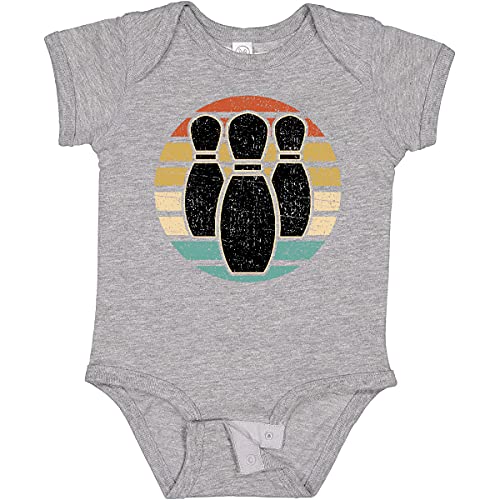 0060 Heather Grey