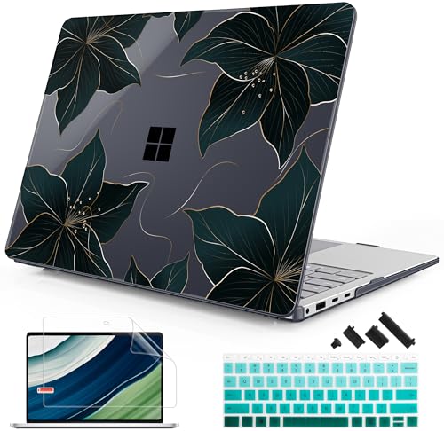 Floral C218