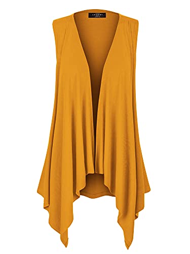 Wsk1071_mustard