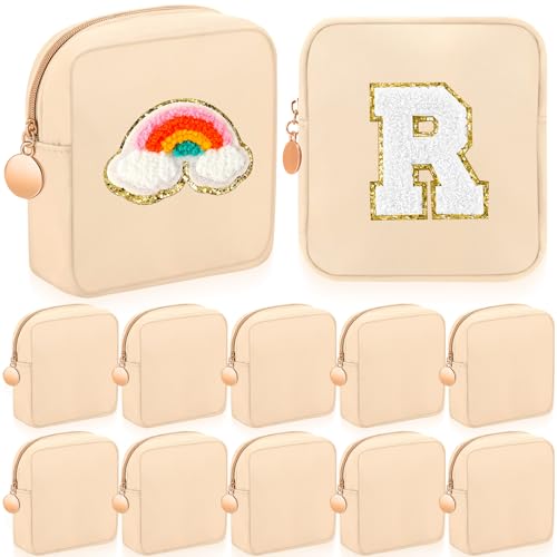 Beige Color