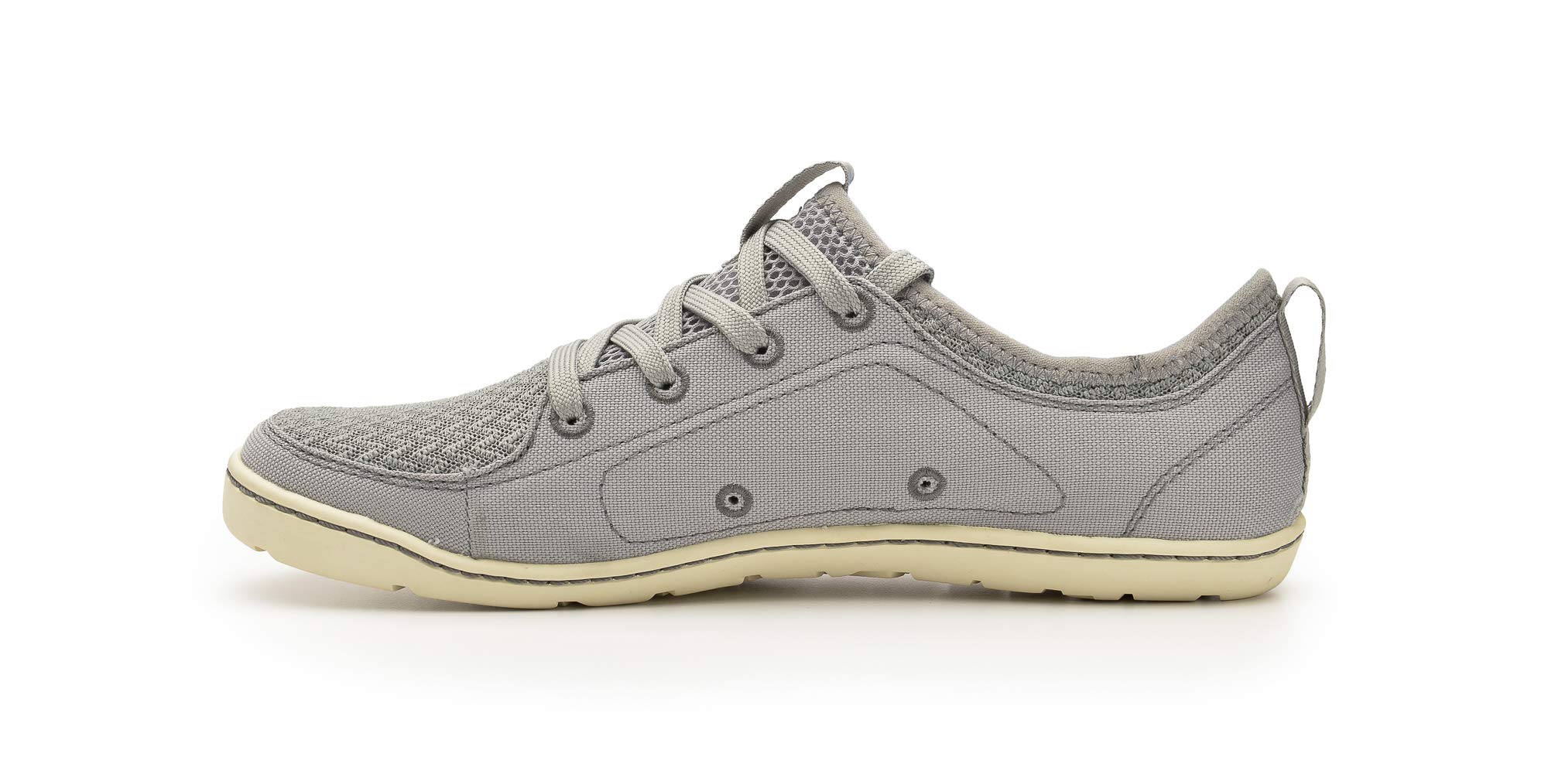 Astral Loyak Women's Water-Ready Quick-Dry Lightweight Shoes - Casual & Outdoor Wear for Hiking, Travel, Beach & Water Sports