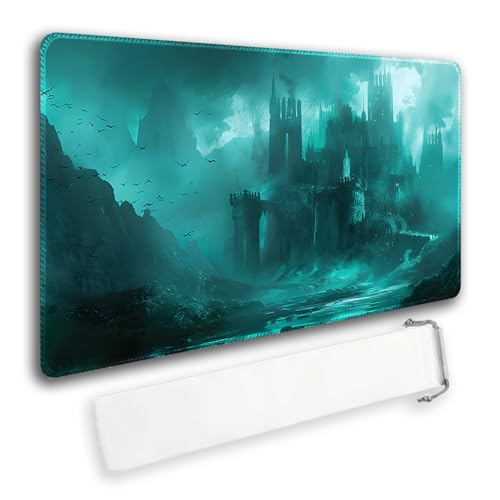 Playmat (50)