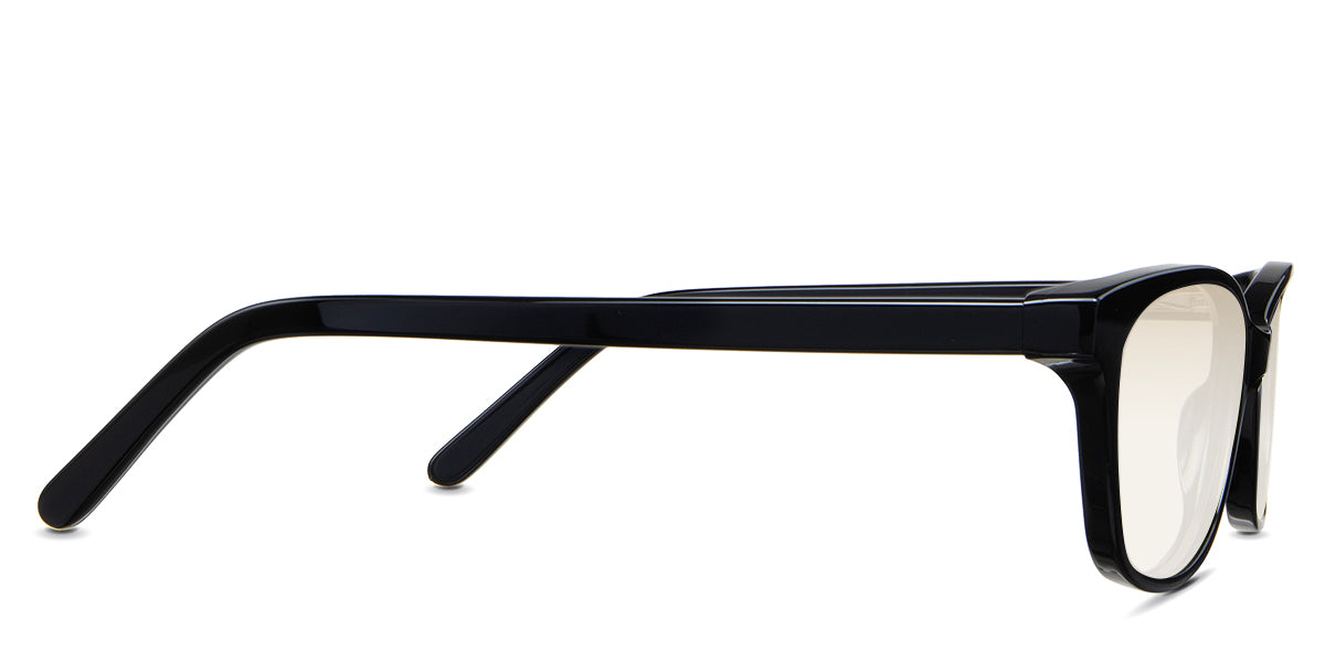 Nia Women's Prescription Tinted Glasses - Stylish & UV Protection for Reading, Driving & Outdoor Activities