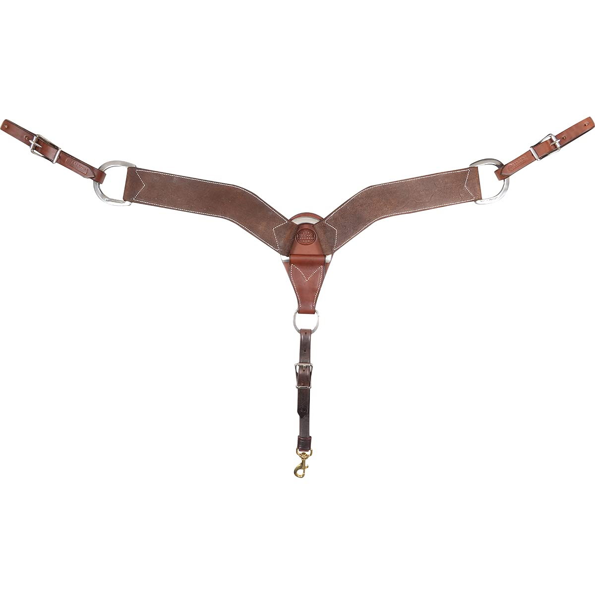 Martin Saddlery 2 3/4