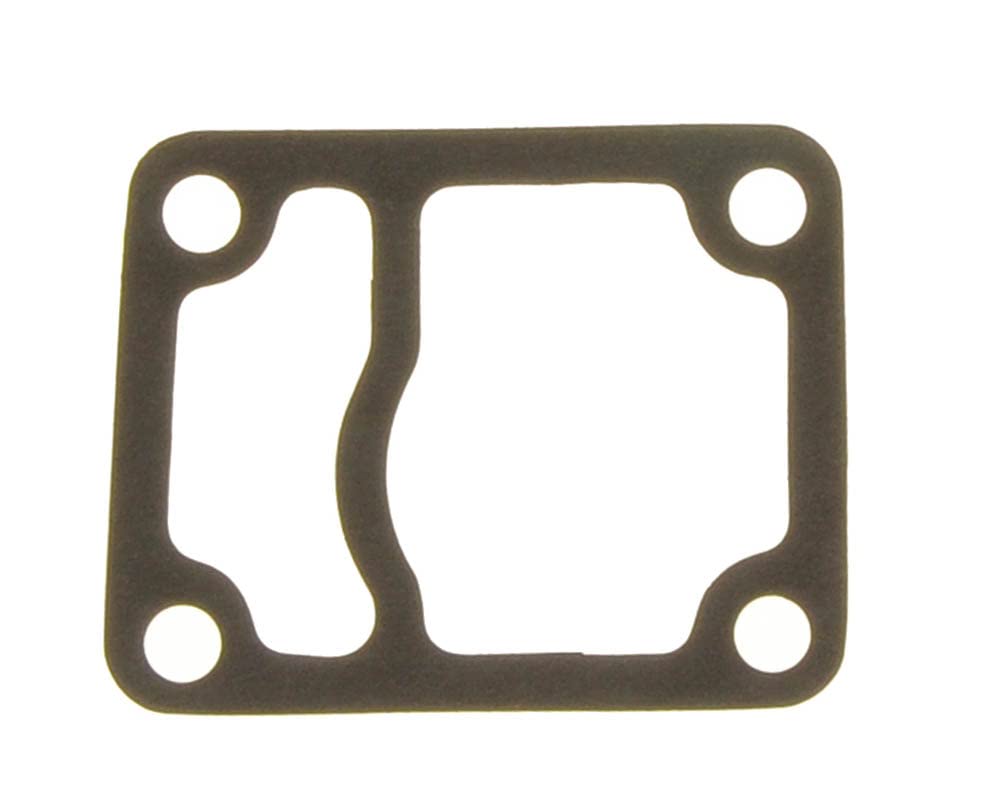 High-Quality Oil Pump Seal - Durable Replacement for Automotive, Industrial & Marine Engines - Perfect for Leak Prevention & Engine Maintenance