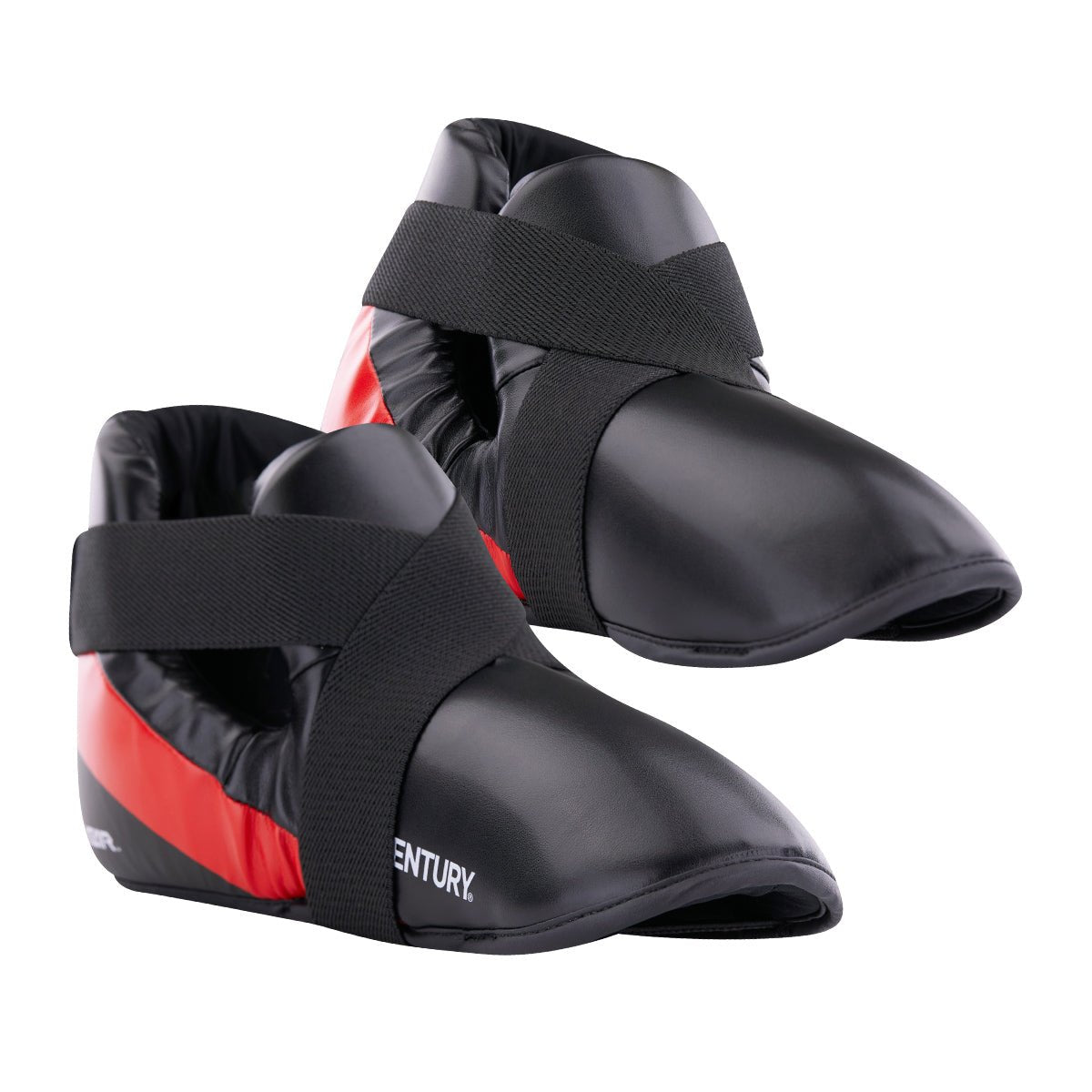 C Gear Determination Kicks - Lightweight Running Shoes for Men & Women - Perfect for Jogging, Gym Workouts & Outdoor Activities